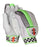 Gray Nicolls Velocity Strike Junior LH Cricket Batting Gloves