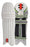 Gray Nicolls Velocity Strike Extra Small Junior Straight Cricket Batting Pads