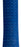 Gray Nicolls Superlink Cricket Bat Grip - Blue