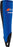 Grays G700 SNR Shin Liner - Blue