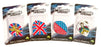 Formula Metronic Pear Dart Flights