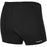 Speedo Womens Sport Short - Black