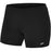 Speedo Womens Sport Short - Black