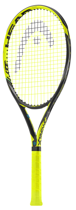 Head Graphene Touch Extreme Lite Tennis Racquet