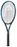 Head IG Challenge MP Tennis Racquet - Blue