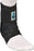 Aso Classic Large Ankle Stabilizer - Black