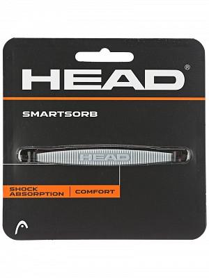 Head SmartSorb Dampener