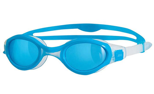 Zoggs Venus Womens Swim Goggles