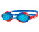 Zoggs Little Swirl Junior Swim Goggles