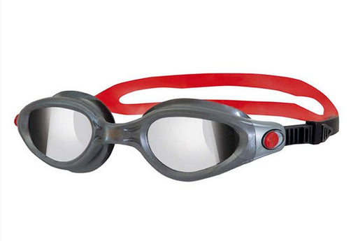 Zoggs Phantom Elite Senior Swim Goggles