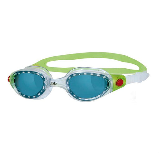 Zoggs Phantom Elite Junior Swim Goggles