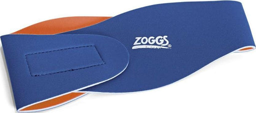 Zoggs Small/Medium Ear Band