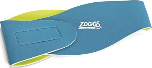 Zoggs Large/Extra Large Ear Band