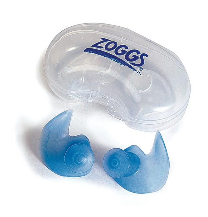 Zoggs Standard Aqua Ear Plugz