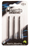 Formula Medium Ring Grip Dart Shafts