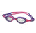 Zoggs Little Super Seal Junior Swim Goggles