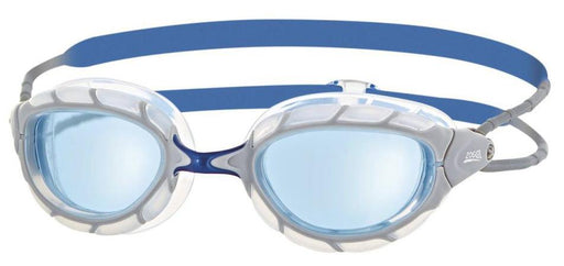 Zoggs Predator Swim Goggles