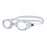 Zoggs Phantom Clear Senior Swim Goggles