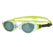 Zoggs Phantom Junior Swim Goggles