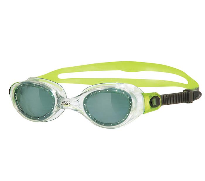 Zoggs Phantom Junior Swim Goggles