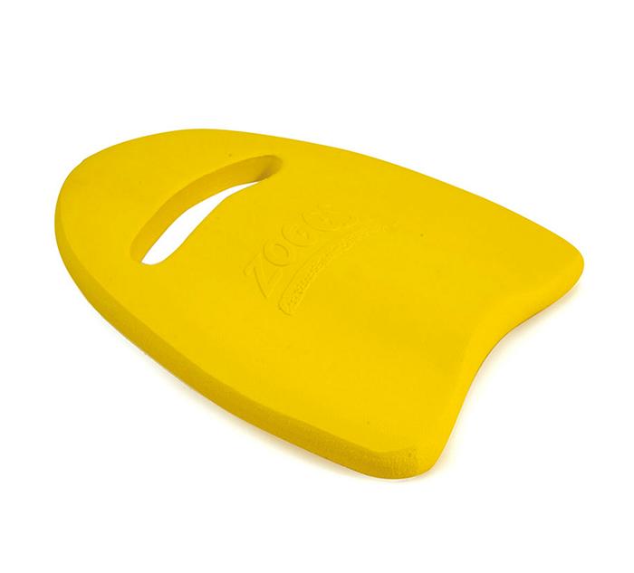 Zoggs Junior Kickboard