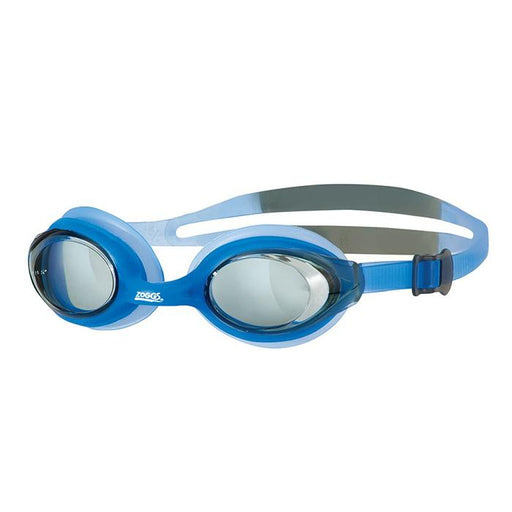 Zoggs Bondi Senior Swim Goggles