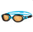 Zoggs Predator Flex 2.0 Polarised Ultra Swim Goggles