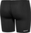 Speedo Boys Basic Jammer - Black