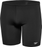 Speedo Boys Basic Jammer - Black