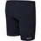 Speedo Boys Basic Jammer - Deep Navy