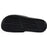 Nike Benassi Just Do It Mens Slide - Black/White