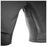 Salomon Mens Trail Runner Twinskin Shorts - Black