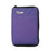 Formula Compact Dart Case - Purple