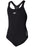 Speedo Junior Girls Endurance Medalist One Piece Swimsuit