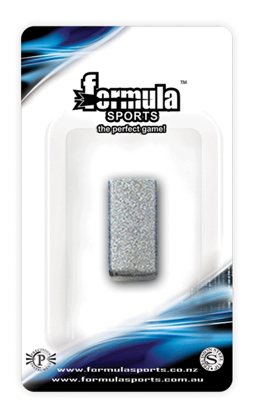 Formula Dart Sharpeners