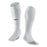 Nike Park IV Football Sock - White