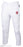 Gray Nicolls Jnr Elite Cricket Pants