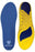 Sof Sole Performance Athlete Sz Womens Insole