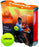 Head Championship Tri Pack Tennis Balls