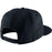 Nike Futura Mens True Cap - Black