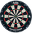 Formula TX290 Round Wire Dartboard