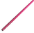 Formula Graphite Composite 57" Cue - Fluro Pink