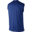 Nike Mens Legend Training Top - Game Royal