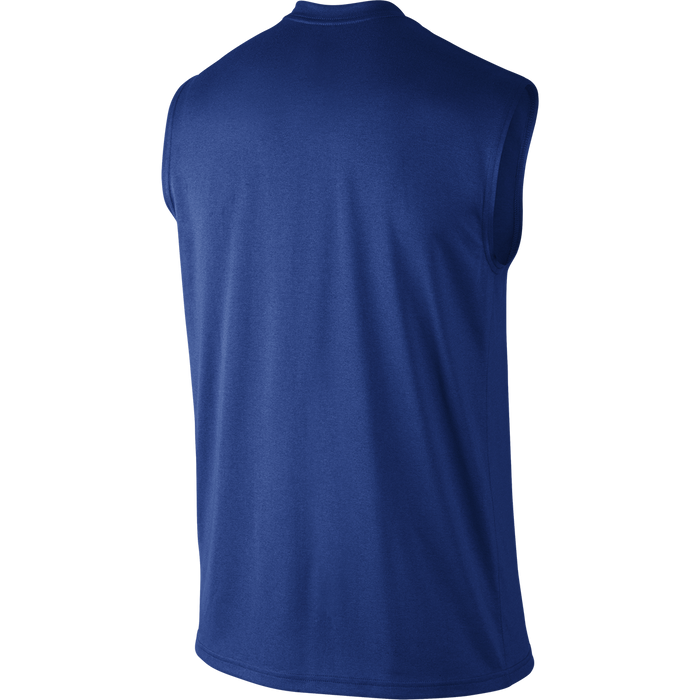 Nike Mens Legend Training Top - Game Royal