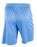 Nike Woden Valley Mens Park Knit Short - Uni Blue