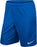 Nike Mens Park Knit II Short - Royal