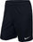 Nike Youth Park Knit II Short - Black