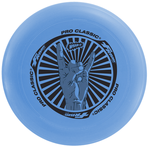 Pro Classic 130g Frisbee