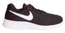 Nike Tanjun Mens Casual Shoe - Black/White