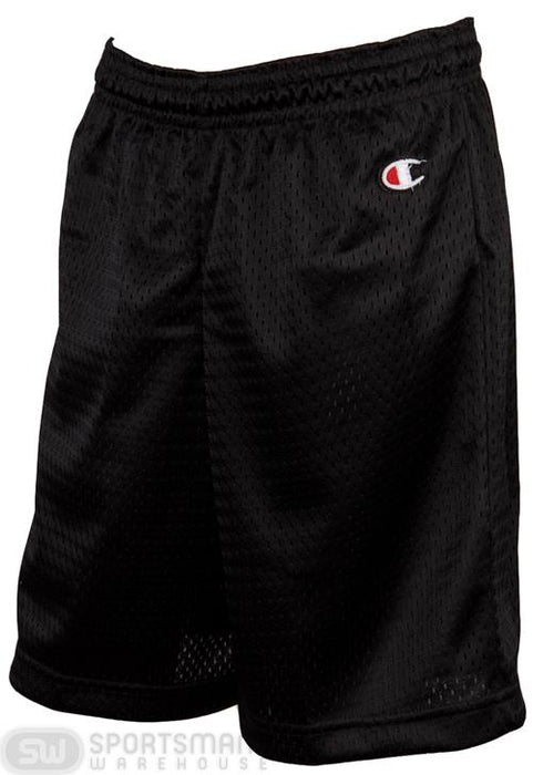 Champion Youths Basketball Short